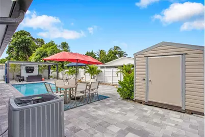 16922 SW 107th Pl, Miami, FL 33157 - Photo 7
