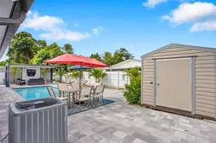 16922 SW 107th Pl, Miami, FL 33157 - Photo 7