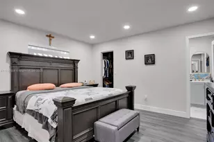 16922 SW 107th Pl, Miami, FL 33157 - Photo 27