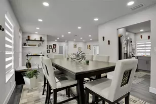 16922 SW 107th Pl, Miami, FL 33157 - Photo 21