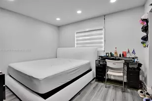 16922 SW 107th Pl, Miami, FL 33157 - Photo 31