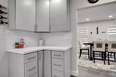 16922 SW 107th Pl, Miami, FL 33157 - Photo 39