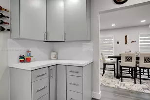 16922 SW 107th Pl, Miami, FL 33157 - Photo 39