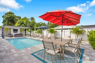 16922 SW 107th Pl, Miami, FL 33157 - Photo 11