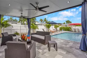 16922 SW 107th Pl, Miami, FL 33157 - Photo 15