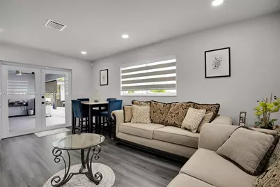 16922 SW 107th Pl, Miami, FL 33157 - Photo 41