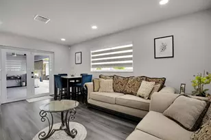 16922 SW 107th Pl, Miami, FL 33157 - Photo 41