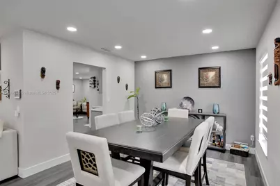 16922 SW 107th Pl, Miami, FL 33157 - Photo 23