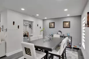 16922 SW 107th Pl, Miami, FL 33157 - Photo 23