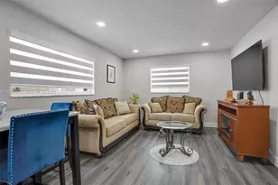 16922 SW 107th Pl, Miami, FL 33157 - Photo 43