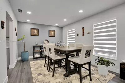 16922 SW 107th Pl, Miami, FL 33157 - Photo 19