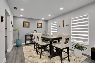 16922 SW 107th Pl, Miami, FL 33157 - Photo 19