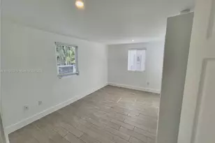 1551 NW 55th St, Miami, FL 33142 - Photo 5