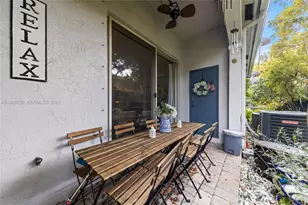 2560 SW 83rd Ave, Miramar, FL 33025 - Photo 23