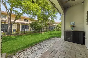 2560 SW 83rd Ave, Miramar, FL 33025 - Photo 21