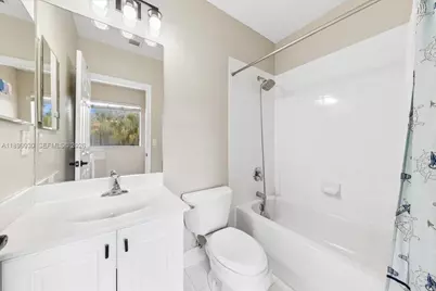 2560 SW 83rd Ave #107, Miramar, FL 33025 - Photo 19
