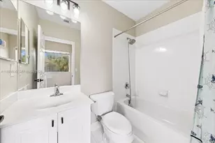 2560 SW 83rd Ave, Miramar, FL 33025 - Photo 19