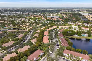 2560 SW 83rd Ave, Miramar, FL 33025 - Photo 27