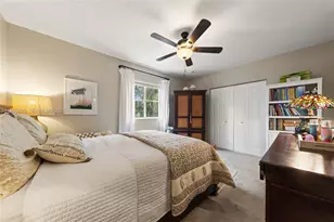 2560 SW 83rd Ave, Miramar, FL 33025 - Photo 17