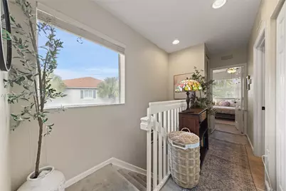 2560 SW 83rd Ave #107, Miramar, FL 33025 - Photo 13