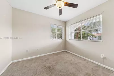 2560 SW 83rd Ave #107, Miramar, FL 33025 - Photo 17