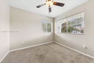 2560 SW 83rd Ave, Miramar, FL 33025 - Photo 17
