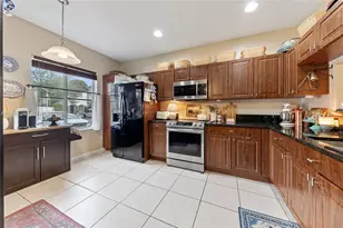 2560 SW 83rd Ave, Miramar, FL 33025 - Photo 11