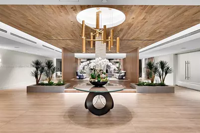 2301 Collins Ave #736, Miami Beach, FL 33139 - Photo 13