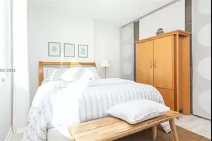2301 Collins Ave, Miami Beach, FL 33139 - Photo 3