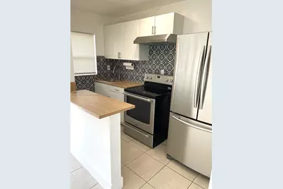 310 NE 82nd St #3, Miami, FL 33138 - Photo 1