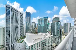 1200 Brickell Bay Dr, Miami, FL 33131 - Photo 39