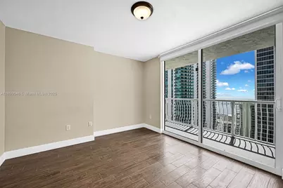 1200 Brickell Bay Dr #3501, Miami, FL 33131 - Photo 27