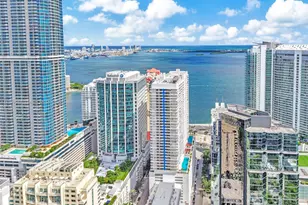1200 Brickell Bay Dr, Miami, FL 33131 - Photo 49