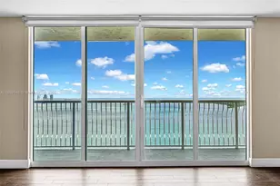 1200 Brickell Bay Dr, Miami, FL 33131 - Photo 13