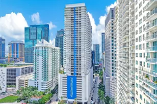1200 Brickell Bay Dr, Miami, FL 33131 - Photo 41