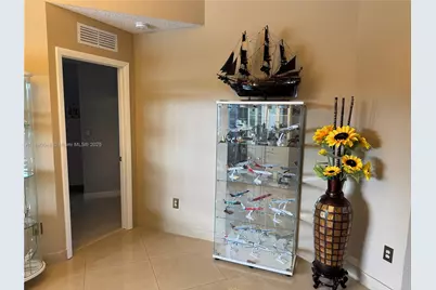 14700 SW 151st Ter, Miami, FL 33196 - Photo 5