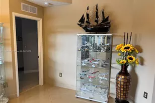 14700 SW 151st Terrace, Miami, FL 33196 - Photo 5