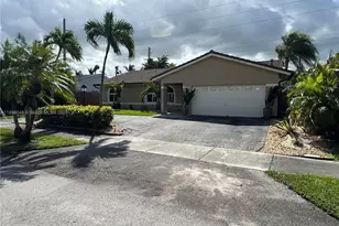 14700 SW 151st Terrace, Miami, FL 33196 - Photo 19