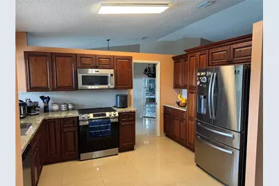 14700 SW 151st Ter, Miami, FL 33196 - Photo 3
