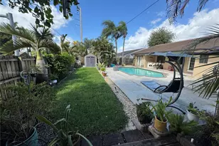 14700 SW 151st Terrace, Miami, FL 33196 - Photo 17