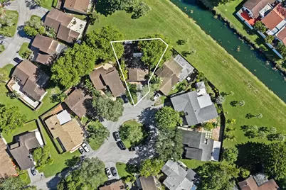 10923 SW 134th Ct, Miami, FL 33186 - Photo 25