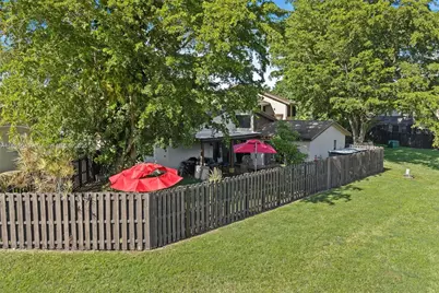 10923 SW 134th Ct, Miami, FL 33186 - Photo 23