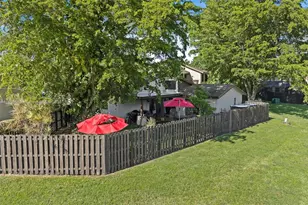 10923 SW 134th Ct, Miami, FL 33186 - Photo 23