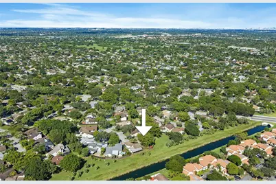 10923 SW 134th Ct, Miami, FL 33186 - Photo 27