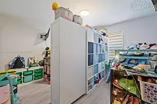 10923 SW 134th Ct, Miami, FL 33186 - Photo 17