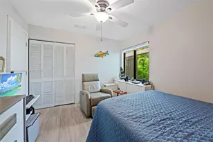 10923 SW 134th Ct, Miami, FL 33186 - Photo 15