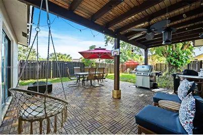 10923 SW 134th Ct, Miami, FL 33186 - Photo 19