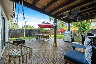 10923 SW 134th Ct, Miami, FL 33186 - Photo 19