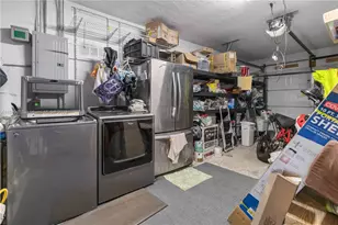 12410 SW 106th Terrace, Miami, FL 33186 - Photo 21