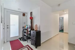 12410 SW 106th Terrace, Miami, FL 33186 - Photo 7